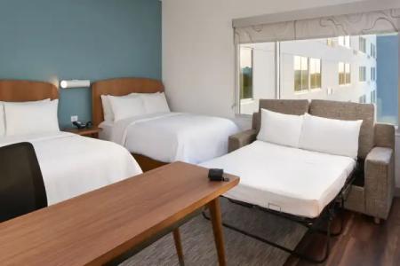 Element Orlando International Drive - 7