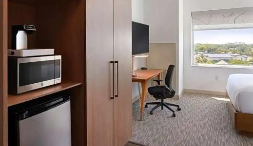 Element Orlando International Drive - 34