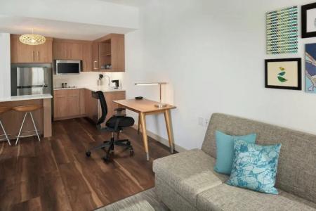 Element Orlando International Drive - 51