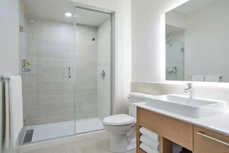 Element Orlando International Drive - 8