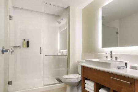 Element Orlando International Drive - 60