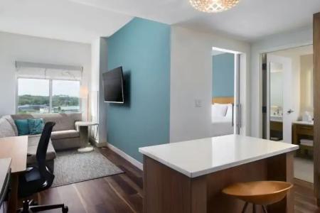 Element Orlando International Drive - 47