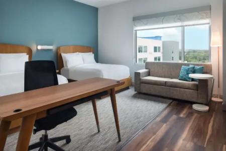 Element Orlando International Drive - 6