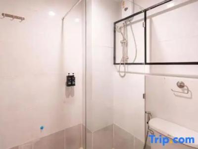 Crystal Resort Korat - 11