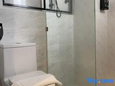 Crystal Resort Korat - 8