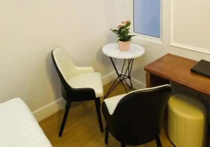 Peach Valley Dalat - 37