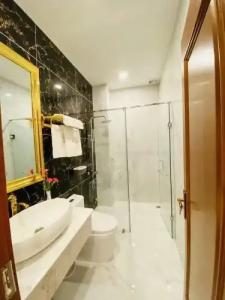 Peach Valley Dalat - 8