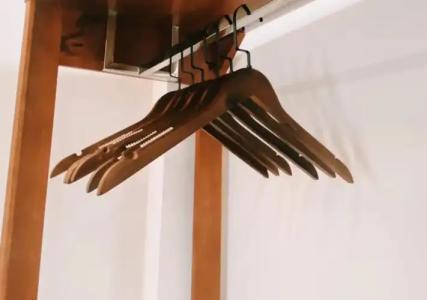 Peach Valley Dalat - 24