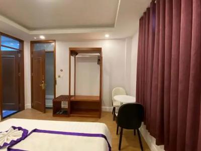 Peach Valley Dalat - 35