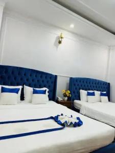 Peach Valley Dalat - 45