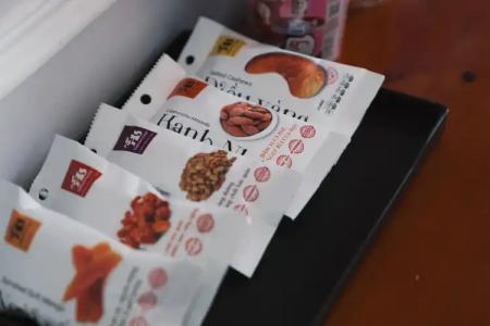 Peach Valley Dalat - 49