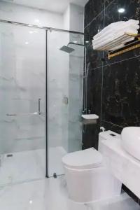 Peach Valley Dalat - 9