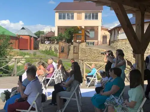 РИВЬЕРА - 0