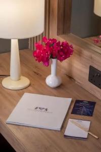 Grand Sapphire City - 45