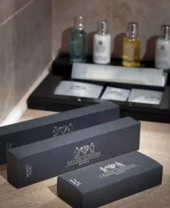 Grand Sapphire City - 43