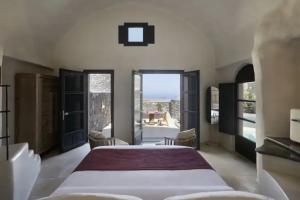 Мини-отель «White Pearl Cavalieri», Имеровигли