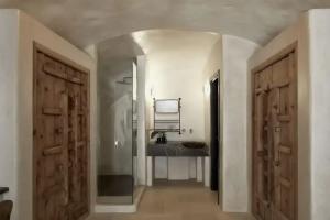 Мини-отель «White Pearl Cavalieri», Имеровигли