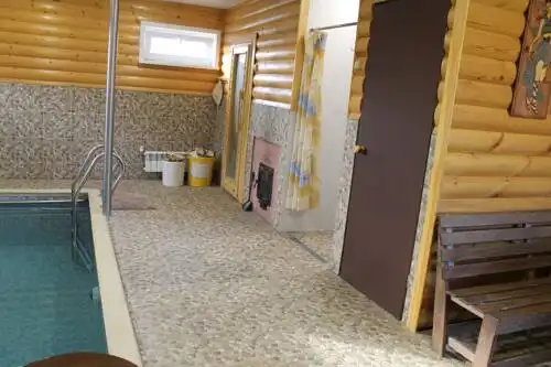 GoodHouse - 28