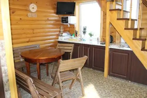 GoodHouse - 29