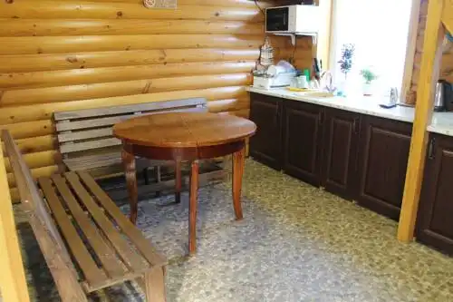 GoodHouse - 31