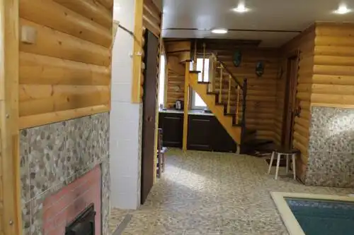 GoodHouse - 45