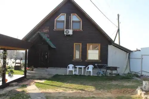 GoodHouse - 52
