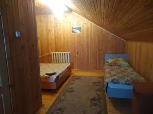 Визит - 12
