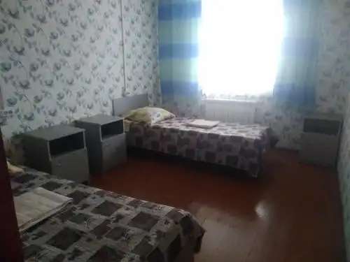 Визит - 13