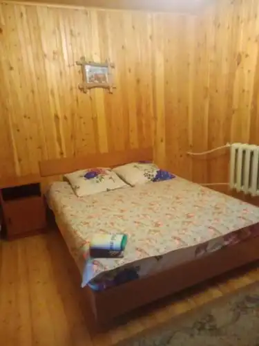 Визит - 14