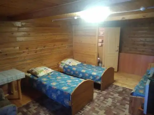 Визит - 15