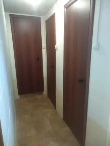 Визит - 3