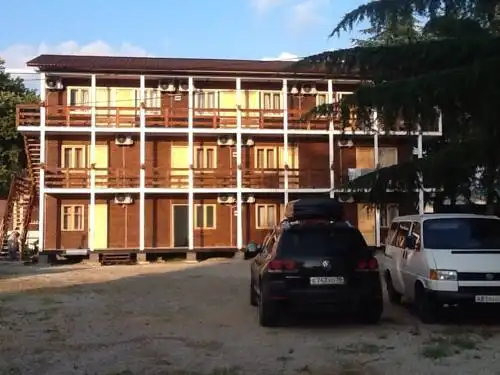 Рапыца - 0
