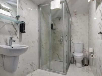 Bossuite Business - 25