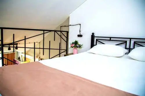 Вологодские берега