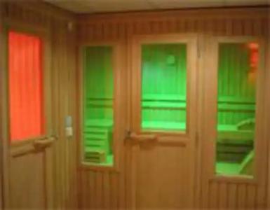 & Restaurant Tennenloher Hof - 2