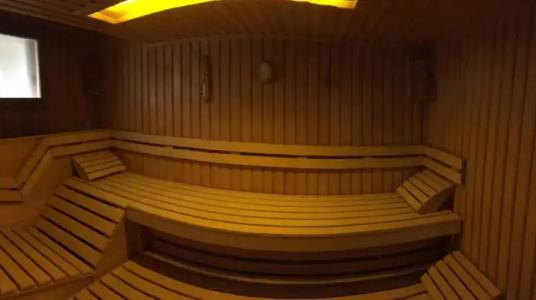 & Restaurant Tennenloher Hof - 6