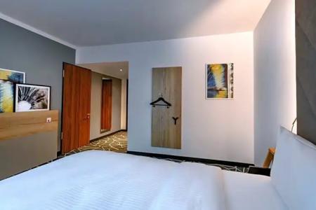 ibis Styles Aschaffenburg - 42