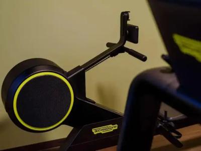 ibis Styles Aschaffenburg - 18