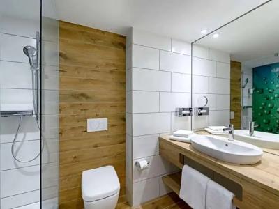 ibis Styles Aschaffenburg - 39