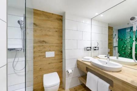 ibis Styles Aschaffenburg - 77