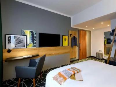 ibis Styles Aschaffenburg - 86