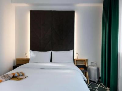 ibis Styles Aschaffenburg - 51