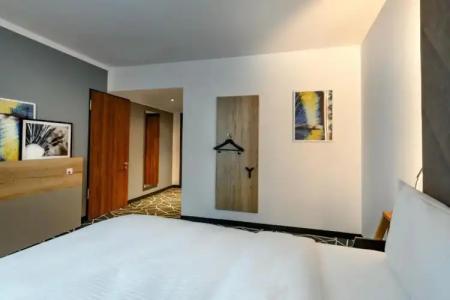 ibis Styles Aschaffenburg - 57