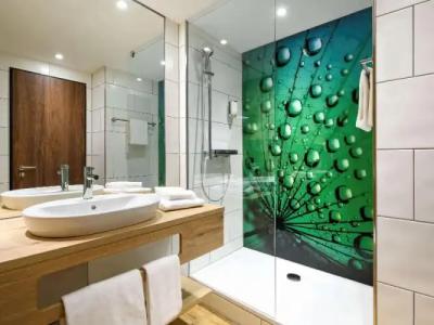 ibis Styles Aschaffenburg - 70