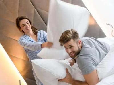 ibis Styles Aschaffenburg - 61