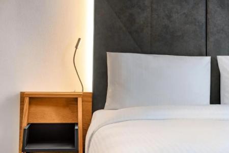 ibis Styles Aschaffenburg - 56