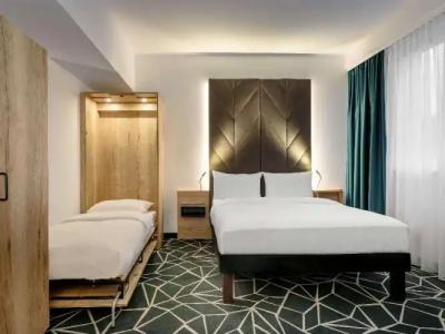 ibis Styles Aschaffenburg - 74