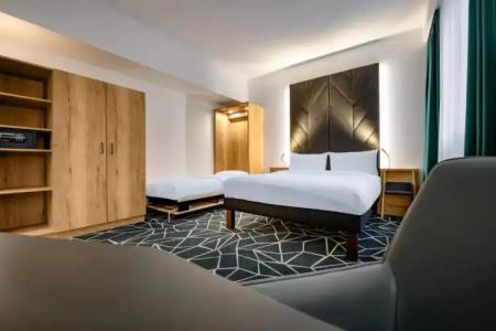 ibis Styles Aschaffenburg - 63