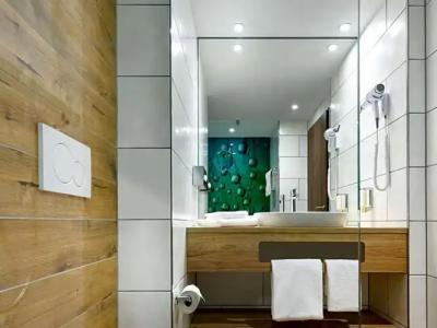 ibis Styles Aschaffenburg - 40