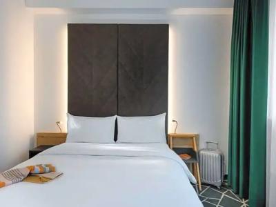 ibis Styles Aschaffenburg - 38